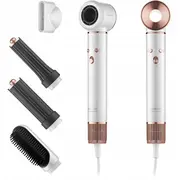 Fēna un lokšķēres Sencor Shs 9100Rs Artemiss  41021698 8590669378487