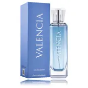 Swiss Arabian Valencia Smaržas Edp 100 ml  6295124027710