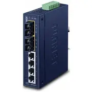 Slēdzis Digitus Isw-621Ts15  4711213686535