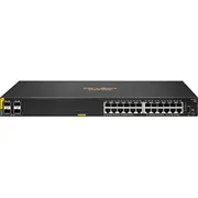 Slēdzis Hp Aruba Cx 6100 24G Jl677A  Jl677AAbb 5715063181669