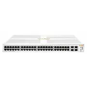 Slēdzis Hp Aruba Instant On 1930 48G Jl685A  5715063181546