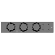 Netgear Switch 8X Ge Ms510Txm-100Eus 10-Gigabit  0606449152364 85176200