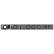 Switch Netgear Xsm4348Cs-100Nes  0606449114607 122123