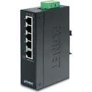 Switch Planet Isw-501T  Isw501T 4711213686795