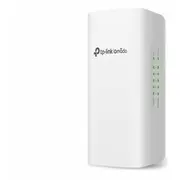 Switch Tp-Link Omada 5P Sg2005P-Pd 