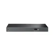 Switch Tp-Link Tl-Sg1218Mpe v1  6935364086923