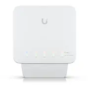 Przełącznik Unifi Switch Flex Usw-Flex-3  817882028684 Nuubqsz5P00006A