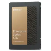 Synology Sata Ssd disks Enterprise 480Gb 2,5 collas 7Mm 6Gb/S Sat5221-480G  4711174726141