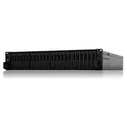 Synology Nas Fx2421 19 Expansionseinheit 24Fach  4711174724017 84718000