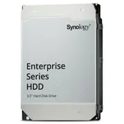 Synology Nas 3,5 Enterprise Sata 8Tb Hat5320-8T / 7,2K  Detsylhdd0022