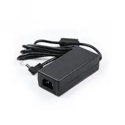 Synology Netzteil Adapter 60Wadapter 60W1  4711174729128 20881322171