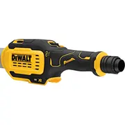 Slīpmašīna Dewalt Dce800N  Dce800N-Xj 5035048727782