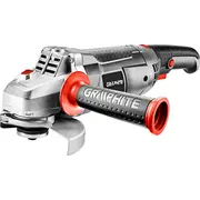 Slīpmašīna Graphite 59G220  5902062034670