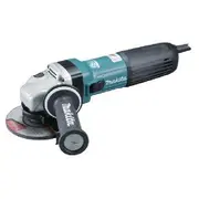 Slīpmašīna Makita Ga5041C01  0088381627665