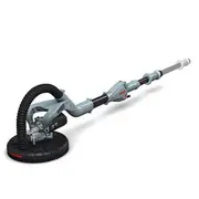 Slīpmašīna Menzer Lhs 225 Vario Pro  Mr111110000 4051045016538
