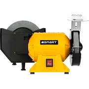 Slīpmašīna Smart Sm-04-04150/200  04-04150/200 5901769686809