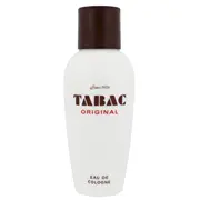 Tabac Original Odekolons Edc 300Ml  4011700425501