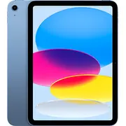 Planšetdators Apple iPad 10.9 11. paaudze 512 Gb Blue Md4Y4Ty/A  1959500882434