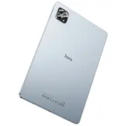 Planšetdators Hoco Hi12 10.9 64 Gb Blue 6942007634342 