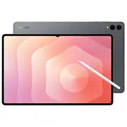 Tablet Samsung  Sm-X930Nzapeub 8806097711551