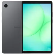 Tablet Samsung Galaxy Tab A11 8.7 128 Gb Gray Sm-X130Nzaeeub  8806097781936