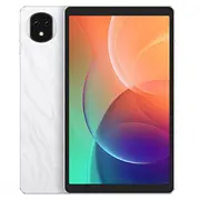 Tablet Tab A9 Pro 4G 8 cali 4/128Gb biały  Uf-Tab9P/We 6975326661324 Rtule080Axb9Pwe