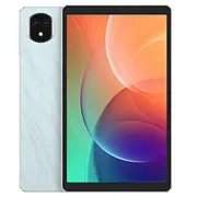 Tablet Tab A9 Pro 4G 8 cali 4/128Gb niebieski  Uf-Tab9P/Be 6975326661331 Rtule080Axb9Pbe
