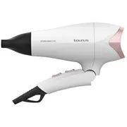 Fēns Taurus Studio 2500 Ionic 2400 W White  900116000 8414234001160 Agdtausus0004