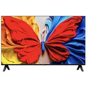 Tcl S5K Full Hd Qled Televizors 32  32S5K 5901292526030