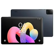 Tcl Tab 10L Gen4 Planšetdators 10.1 / 4Gb 64Gb  4894461847771