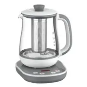 Tefal Bj551B10 Elektriskais tējkanna 1.5L 1430W  3045387245818