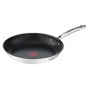 Tefal Duetto Fry Pan 28Cm G7320634  3168430321854
