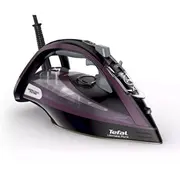 Gludeklis Tefal Ultimate Pure Fv9835  Fv9835E0 3121040070888