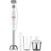 Tefal Hb4531 Galda blenderis 800W  Hb453138 3016661155109