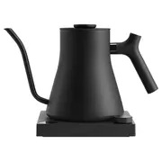 Tējkanna Fellow Stagg Ekg Pro Black  Agdfewcze0010 1230000155434