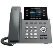 Telefons Grandstream  Grp2624 6947273703273