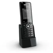 Snom Dect-Mobilteil M65  3969 4260059581813 85171400
