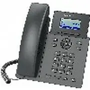 Telefon Voip Ip Gxp 2601  grp2601 6947273703105 Tegrsv626010000