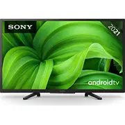 Televizors Sony Kd32W800P Led 32 Hd Ready Android  Kd32W800P1Aep 4548736153448