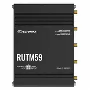 Teltonika Rutm59 5G Mobilfunkrouter  Rutm59000000 4779051844562 164413