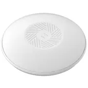 Teltonika Tap400 Wi-Fi Access Point 6  Tap400000000 4779051845002 164424