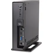 Terra Pc-Mini 3550 bez ventilatora  1000047 4039407082735