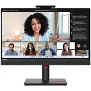 Thinkvision T24Mv-30 60.5 cm monitors  Cm 5715328180451