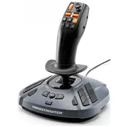 Thrustmaster Simtask Farmstick - Pc  Gajo-654 3362932916147 2960889