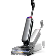 Tineco Floor One S9 Artist Steam Pro Nass-Trockensauger  Sw200100De 6932485009503