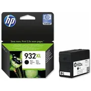 Tintes kārtridžs Hp Cn053Ae nr 932Xl Black 