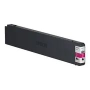 Tintes kasetne Epson saderīga Ink 50K Magenta  S7732376 8715946677651