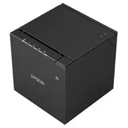 Epson Tm-M30Iii 152 Wi-Fi  C31Ck50152 8715946703961 Cg35034