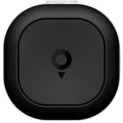 Tomtom Tom system nawigacji Stały Black  1Ta0.002.00 636926107907