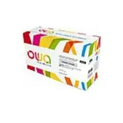 Toneris Armor Owa toner pro Hp Laserjet M 450, 454, 455, 470, 479, 2100 lapas, W2031A, cyan/blue  K18642Ow 3112539846602